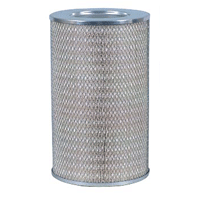 UCA30192   Outer Air Filter---Replaces A171255